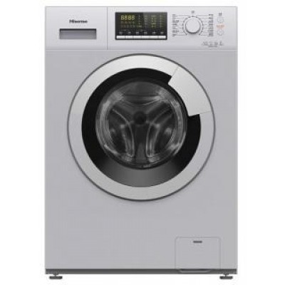 Ремонт стиральной машины Hisense WFU6012S