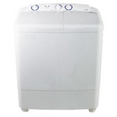 Ремонт стиральной машины Hisense WSA701 Ремонт стиральной машины Hisense WSA701