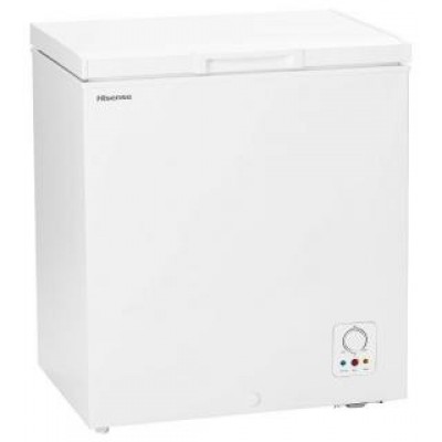 Ремонт холодильника Hisense FC-19DD4SA