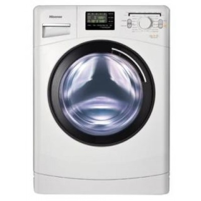 Ремонт стиральной машины Hisense WFR9012