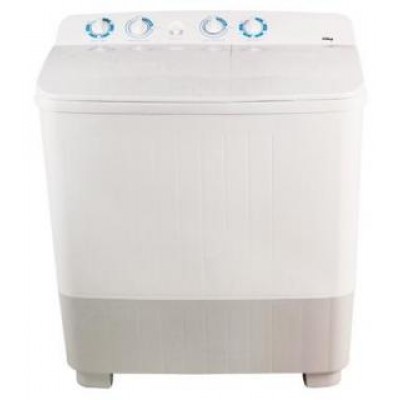 Ремонт стиральной машины Hisense WSA101
