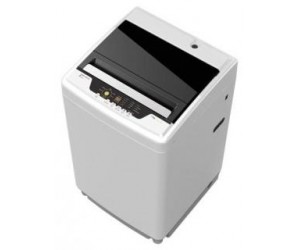 Hisense WTE701G