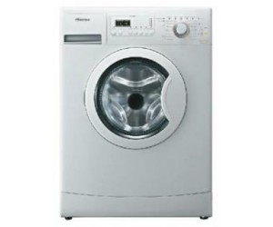 Hisense XQG60-HS1014