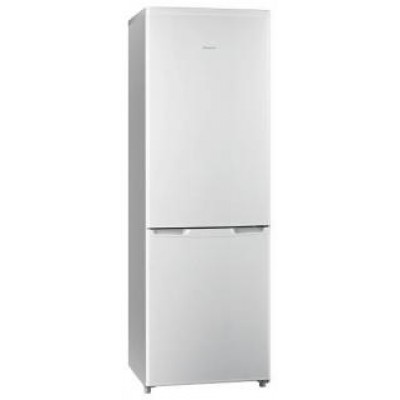 Ремонт холодильника Hisense RD-32DC4SAW