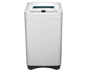 Hisense XQB60-HJ14G