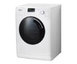 Hisense XQG70-HA1014