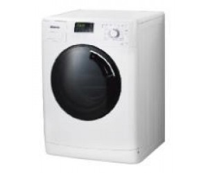 Hisense XQG55-HA1014