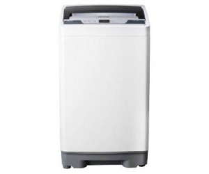 Hisense XQB70-HB14G