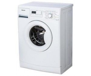 Hisense XQG70-HS1014