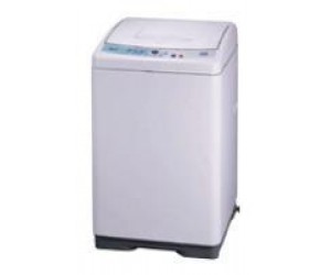 Hisense XQB65-2135
