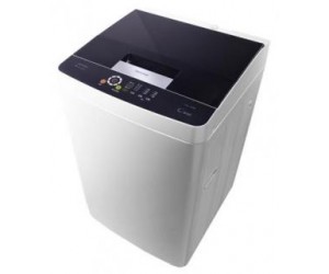 Hisense WTCT701G
