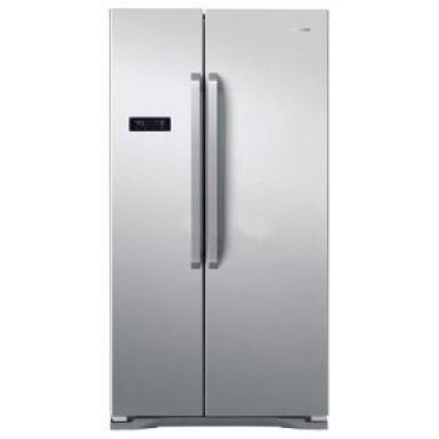 Ремонт холодильника Hisense RС-76WS4SAS