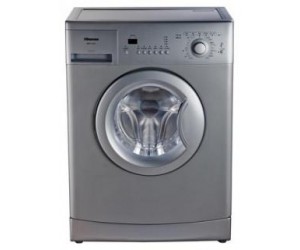 Hisense XQG65-1223S