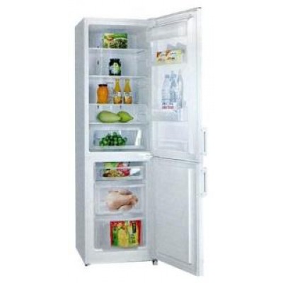 Ремонт холодильника Hisense RD-41WC4SAW