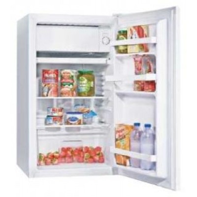 Ремонт холодильника Hisense RS-13DR4SA Ремонт холодильника Hisense RS-13DR4SA