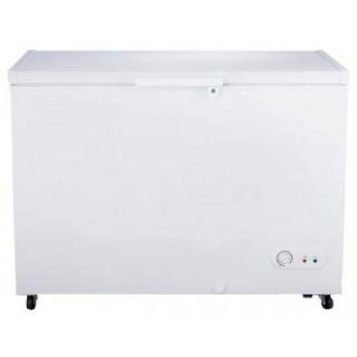 Ремонт холодильника Hisense FC-34DD4SA