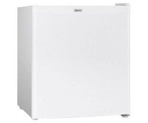 Hisense RS-06DR4SAW