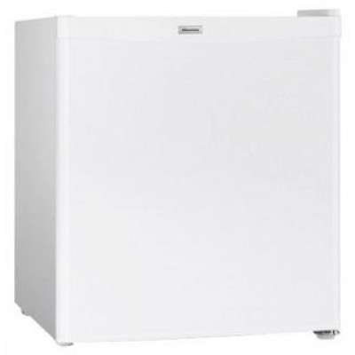 Ремонт холодильника Hisense RS-06DR4SAW