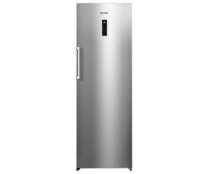 Hisense RS-31WC4SAS