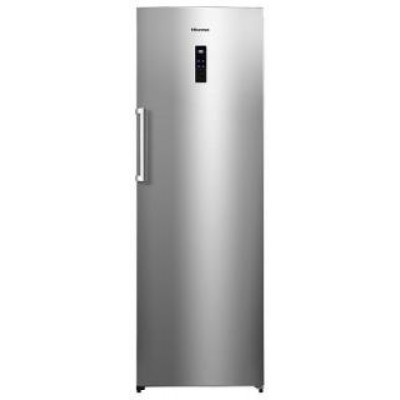 Ремонт холодильника Hisense RS-31WC4SAS