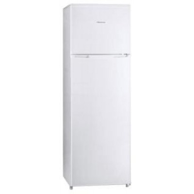 Ремонт холодильника Hisense RD-35DR4SAW