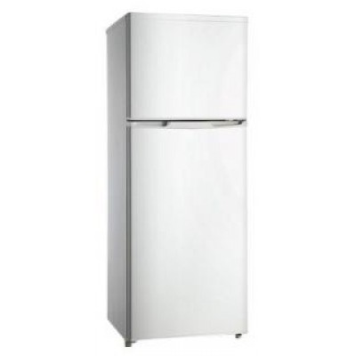 Ремонт холодильника Hisense RD-23DR4SA Ремонт холодильника Hisense RD-23DR4SA