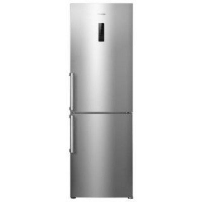 Ремонт холодильника Hisense RD-43WC4SAX