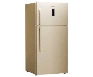 Hisense RD-65WR4SBY