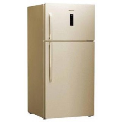 Ремонт холодильника Hisense RD-65WR4SBY