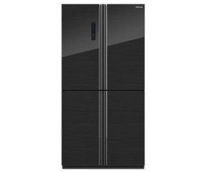 Hisense RQ-81WC4SAB