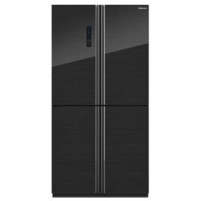 Ремонт холодильника Hisense RQ-81WC4SAB