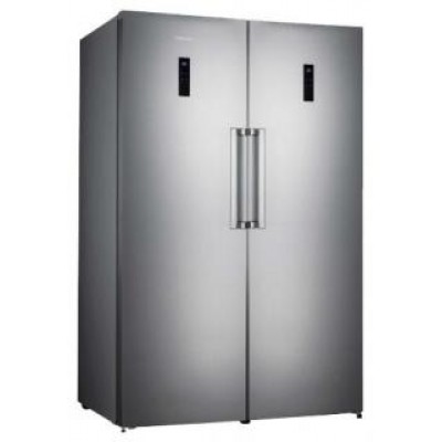 Ремонт холодильника Hisense RС-34WL47SAX