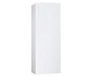 Hisense RS-25WC4SAW