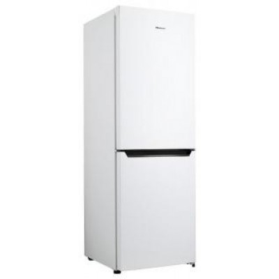 Ремонт холодильника Hisense RD-37WC4SAW