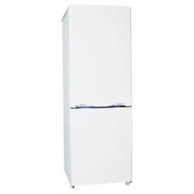 Ремонт холодильника Hisense RD-21DC4SA Ремонт холодильника Hisense RD-21DC4SA