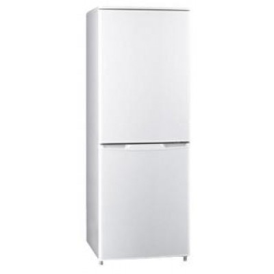 Ремонт холодильника Hisense RD-28DC4SA