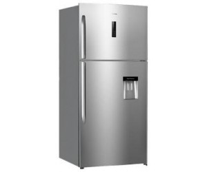 Hisense RD-72WR4SAX