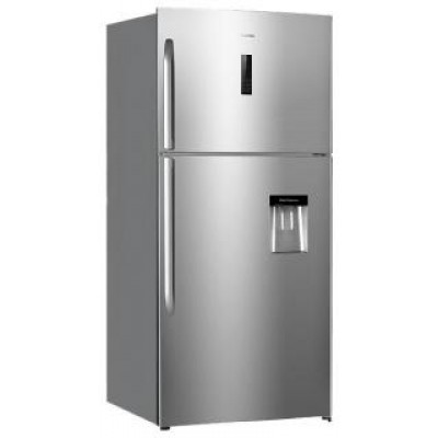Ремонт холодильника Hisense RD-72WR4SAX