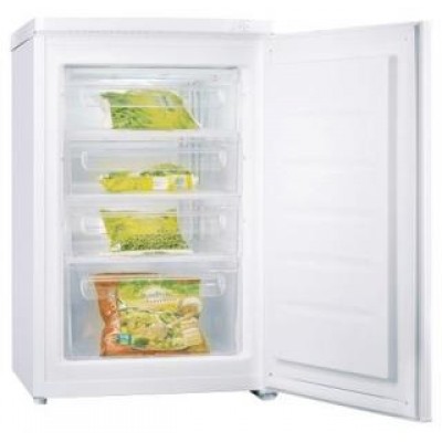 Ремонт холодильника Hisense  RS-11DC4SA