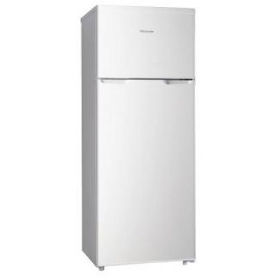 Ремонт холодильника Hisense RD-28DR4SAW