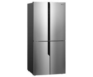 Hisense RQ-56WC4SAS