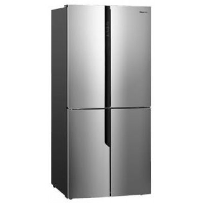 Ремонт холодильника Hisense RQ-56WC4SAS
