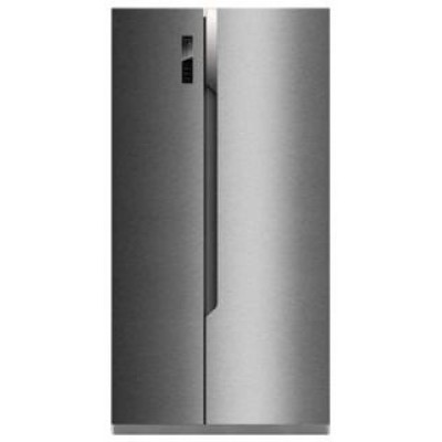 Ремонт холодильника Hisense RC-67WS4SAS