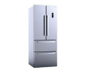 Hisense RQ-52WC4SAX