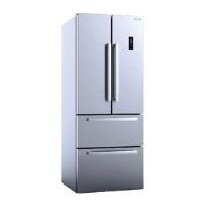 Ремонт холодильника Hisense RQ-52WC4SAX