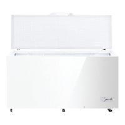 Ремонт холодильника Hisense FC-53DD4SA