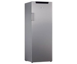 Hisense RS-30WC4SAX