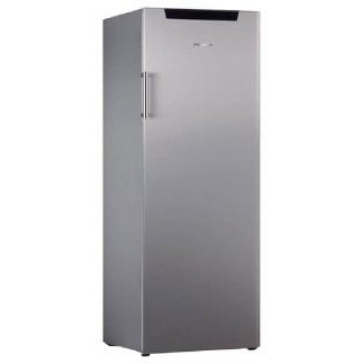 Ремонт холодильника Hisense RS-30WC4SAX