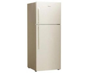 Hisense RD-53WR4SAY