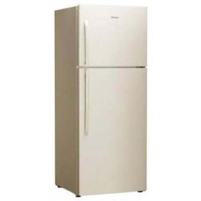 Ремонт холодильника Hisense RD-53WR4SAY